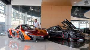 Marhaba auto auction is uae's leading car auction with around 5 outlets located sharjah, dubai, ajman, and abu dhabi. The Crazy Dubai Used Car Market Youtube