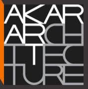 Akar also carries a largest supply of kitchen supplies, toys and children's clothing. Akar Architecture Iowa City Ia Us 52246 Houzz