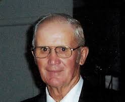 M. Wayne Bryant Obituary October 18, 2018