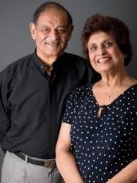 Indian Parents Visiting Usa Need Medical Coverage Visitors Insurance For Parents Pinterest Visit Usa Health Insurance And Parents