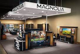 Lake forest public schools spend $20,018 per student. Magnolia Home Theater In 16171 Lake Forest Dr Irvine California Audio And Video Products And Installation