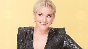 Britney Spears' sister Jamie Lynn Spears shocks fans with surprising new  announcement