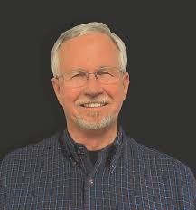 Daniel Lyons Obituary