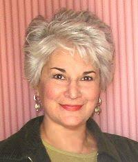 900+ Best Gray& silver hair ideas in 2025