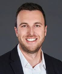 2024 Spring Convocation triOS by Mohawk College