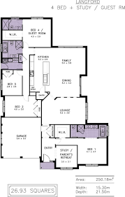 Compared to other rooms of the house, the bedroom is the place where we spend most of our time. Small Guest Bedroom Dimensions Novocom Top