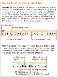 List of apobank blz sort code what is bank code, german blz bank codes, iban number in würzburg Fit Fur Sepa