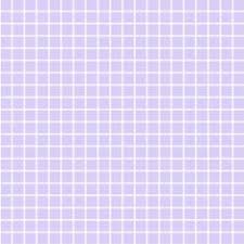 We did not find results for: Pastel Grid Wallpaper Desktop Novocom Top