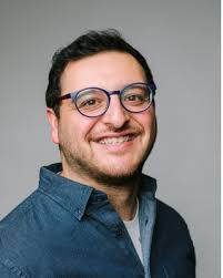 Find Family Therapy and Psychologists in Glen Ellyn, IL