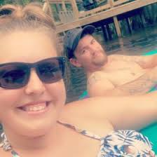 Brooklynn Shay (brklynnshay)