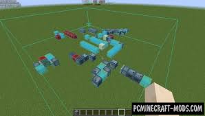 Maybe you would like to learn more about one of these? Litematica Gui Tool Mod For Minecraft 1 17 1 1 16 5 1 16 4 Pc Java Mods