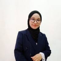 In ,we main products/service:latex gloves,nitrile gloves,cleanroom gloves,surgical gloves,household gloves. 20 Shazwin Profiles Linkedin