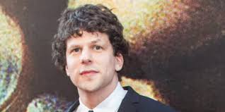 Kenny Leon Will Direct World Premiere of Rajiv Joseph's Lebron James Play  King James