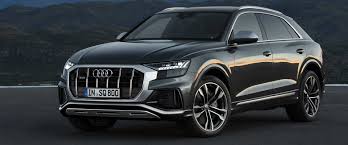 We did not find results for: Https Gempak Com Berita Terkini Saya Mahu Buka Pub Halal Kerana Shah Hazvee 20796 2019 06 30t23 30 00 000z Monthly 0 5 Https D3avoj45mekucs Cloudfront Net Astrogempak Media Badrul Hashim 2019 Jun Bbbdramalina Shah Hazvee Befunky