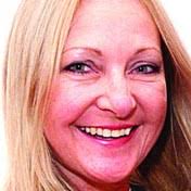 Search Annette Kramer Obituaries and Funeral Services