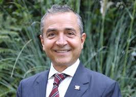 edición especial por fin de gestión