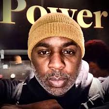 Drex (@drex_eldridge) • Threads, Say more