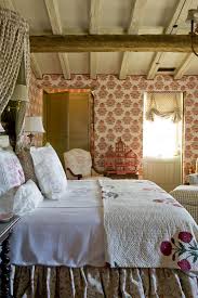 cathy kincaid interiors cathy kincaid interiors cottage bedroom country bedroom english cottage bedrooms