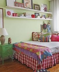 Resultado de imagem para estampas para decorar o quarto