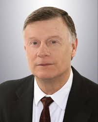 Search Paul Pennington Obituaries and Funeral Services