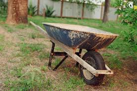 A wide variety of wheelbarrow farm tools options are available to you, such as material, warranty, and certification. 10 Uses Of Wheelbarrow In The Farm Chooserly