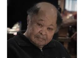 Earl Stewman Obituary (1938