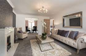 2 To 5 Bed New Build Homes For Sale North West Story Homes Living Room Sofa Design Elegant Living Room Living Room Inspo