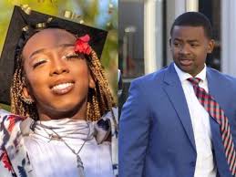 Best of Jackson 2018: Urban Living