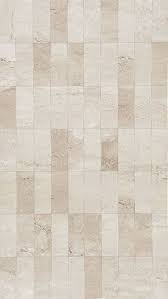 Pin By Mj Zhang On Conch Brick Texture Wood Floor Texture Material Textures