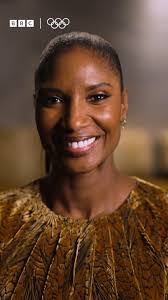 Alex Howes's Instagram, Twitter & Facebook