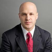 SingleSource Property Solutions Email Format