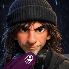 What's Your Favorite Ace Frehley Guitar Solo? 🤔