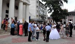 Program Modificat In Această Săptămană La Starea Civilă Si La Buletine Gazetagalatiului