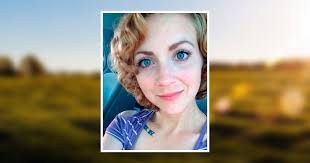 Rachel Marie Parent Obituary December 4, 2022