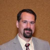 Troy West Email & Phone Number