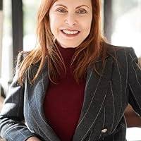 Magic To Do: Pippin's Fantastic, Fraught Journey to Broadway and Beyond by  Elysa Gardner