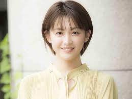 ボード 宮司愛海 のピン