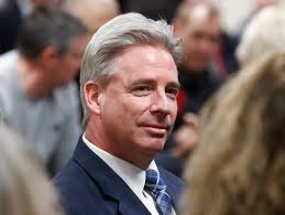 Clarkstown: Judge orders re-vote