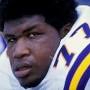 Profile Picture of Who is Korey Stringer? Former OL death still has an impact on the NFL ...on Google