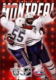 Trouvez des chroniques, blogues, opinions sur canadiens de montréal. Canadien De Montreal Montreal Canadiens National Hockey League Montreal
