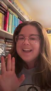 Sarah Mulqueen Missing