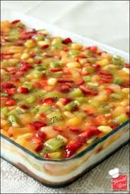 yemek panosundaki pin