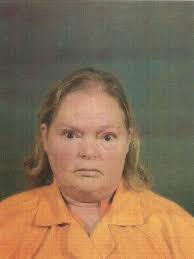 Two women face cruelty charges in Beauregard Parish