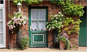 Check spelling or type a new query. Front Door Design 2021 Ensure Safety And Save Energy Homedecoratetips