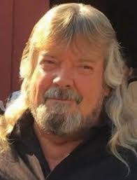 Bill Easterday's Instagram, Twitter & Facebook