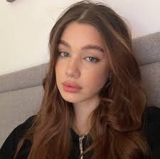 What is the movie Green Book about?