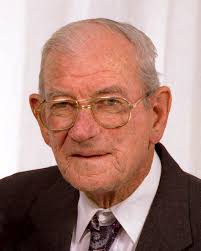 The Florida Surveyor The Florida Surveyor