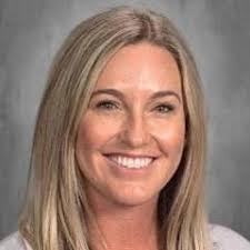 Michelle Steck's Instagram, Twitter & Facebook