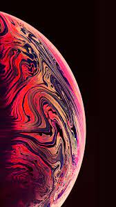 Live Wallpapers Ideas In 2020 Pinterest Live Wallpaper Video Original Iphone Wallpaper Graffiti Wallpaper Iphone Colourful Wallpaper Iphone