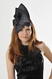 Archive Couture Hats Hat Designs Modern Hat
